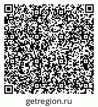 79375197761