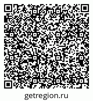 79375197763