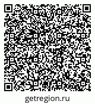 79375197766