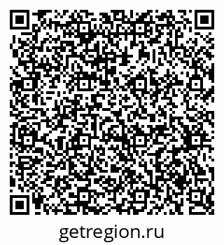 79375197767