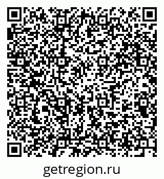 79375197771