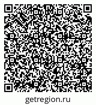 79375197775