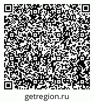 79375197777