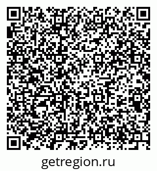 79375197788