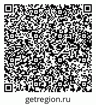 79375197793