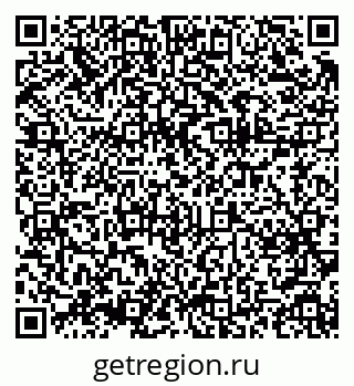 79375197804