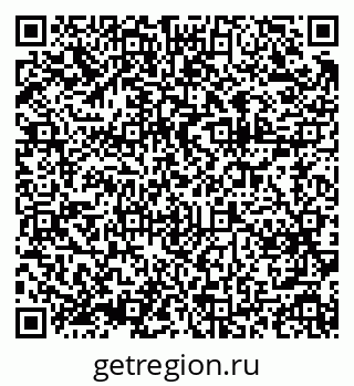 79375197807
