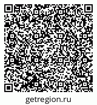 79375197809