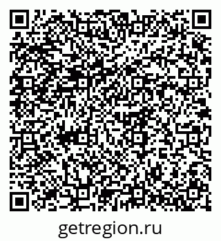 79375197811