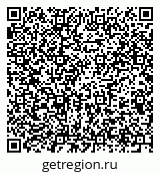79375197812