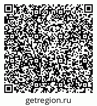 79375197820