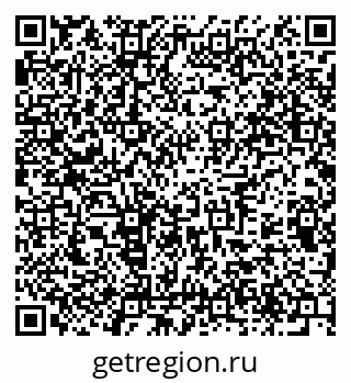 79375197829