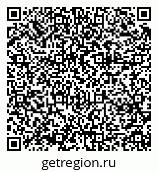 79375197834