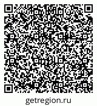 79375197837