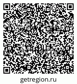 79375197842