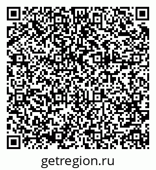 79375197845