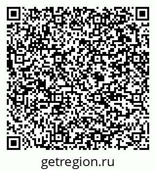 79375197848