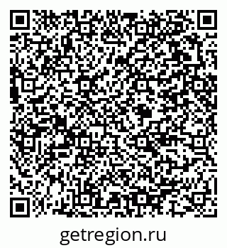 79375197858