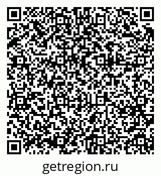 79375197864