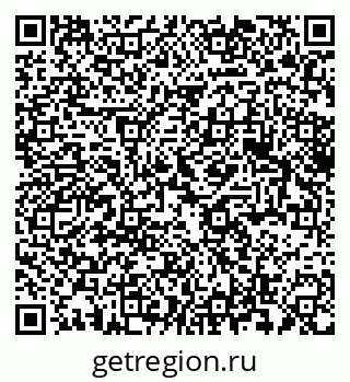 79375197881