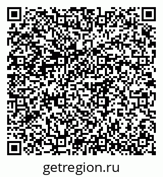 79375197889