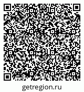 79375197899