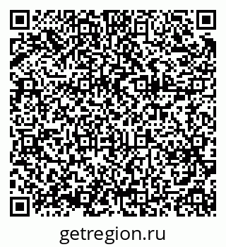 79375197901
