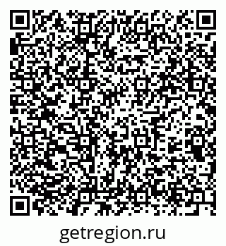79375197903