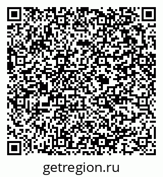 79375197904