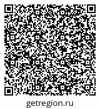 79375197906