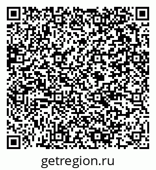 79375197907