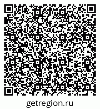 79375197911