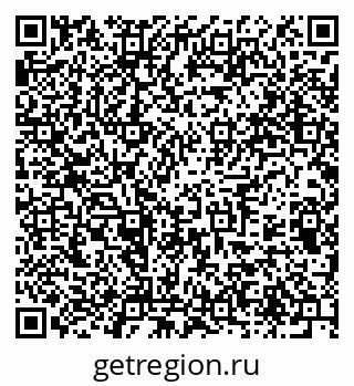 79375197918