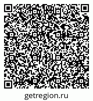 79375197922