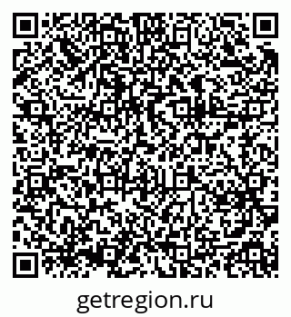 79375197923