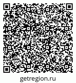 79375197959