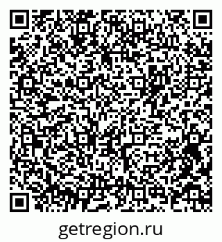 79375197961