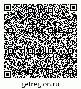 79375197962
