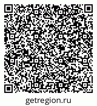 79375197968