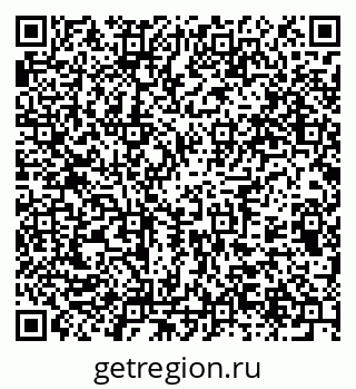 79375197992