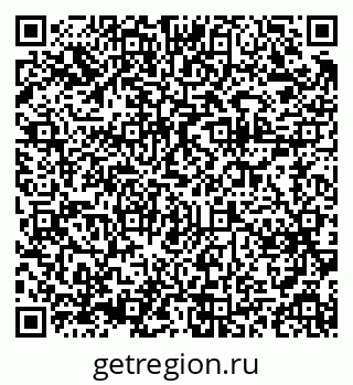79375197998