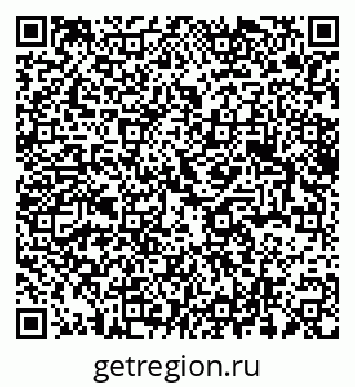 79375198001