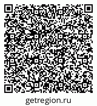 79375198002