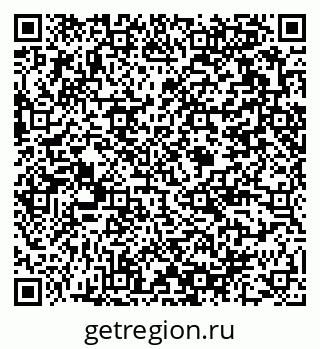 79375198011