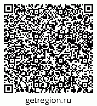 79375198013