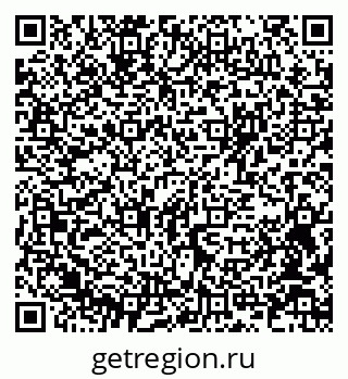 79375198089