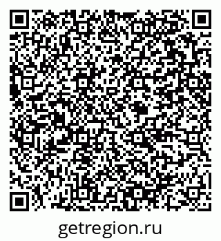 79375198090