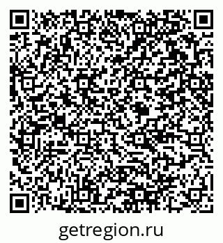 79375198101