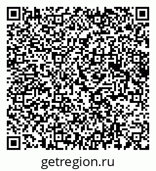 79375198102