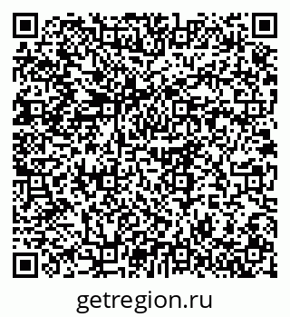 79375198103